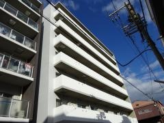 フィオレ・シニアレジデンス東成