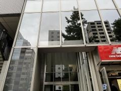 テレビユー山形東京支社