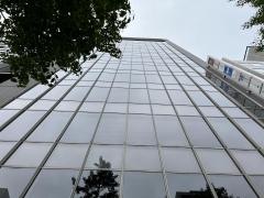 テレビユー山形東京支社