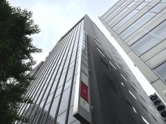 テレビユー山形東京支社