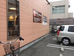 ほっともっと　生野田島店