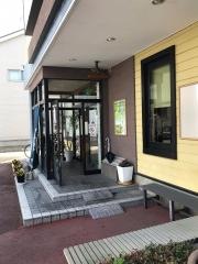 おしどり寿司　豊田梅坪店