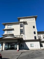 みかわ温泉　海遊亭
