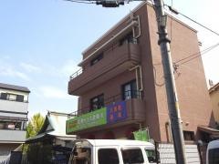 彩那テラス武庫川