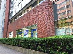 きらぼし銀行横浜支店