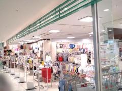 ベビー・子供用品バースデイフレスポしんかな店