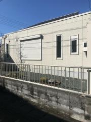 金谷眼科