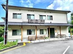 洛和グループホーム醍醐寺