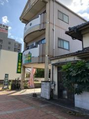510整骨院