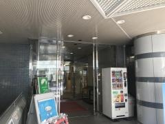 明治安田生命保険相互会社　保険がわかるデスク　吉祥寺