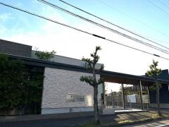はなみずき整形外科スポーツクリニック清須