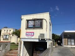 学研　おひさま教室