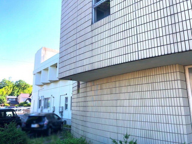 グループホーム雫音