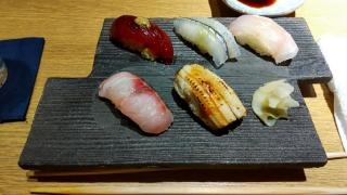 隠岐