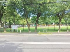 北園公園