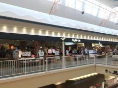 ライトオン　イオンモールつがる柏店