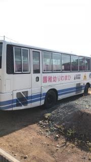 ひまわり保育園