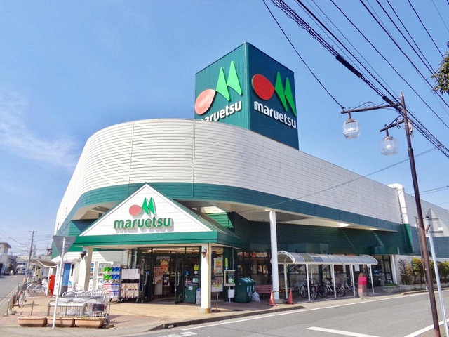 施設写真33