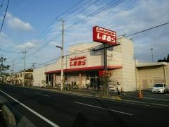 ファッションセンターしまむら　瀬崎店