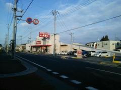 ファッションセンターしまむら　瀬崎店