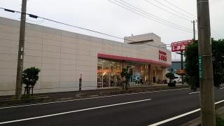 ファッションセンターしまむら　瀬崎店
