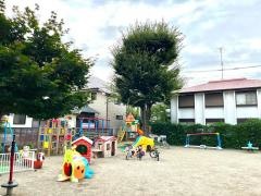 けやき幼稚園