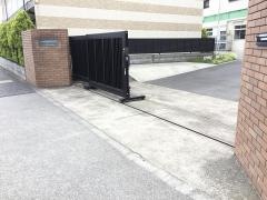 杉並日の出幼稚園