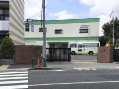 杉並日の出幼稚園