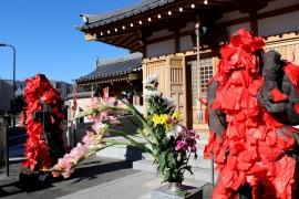 東覚寺
