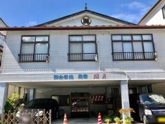 民宿湖月