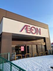 イオン　六日町店