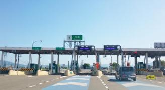 松本ＩＣ