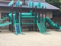 瑞雲保育園