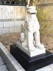 ホテルキャッスルイン津