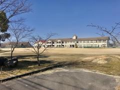 市原小学校