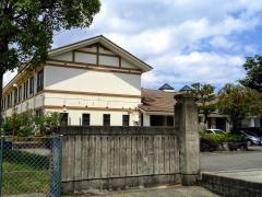 市原小学校