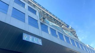京都劇場