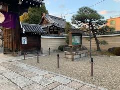 壬生寺