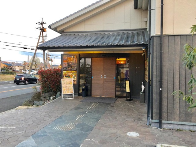施設写真46