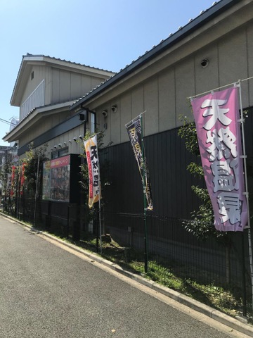 施設写真25
