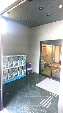 施設写真20