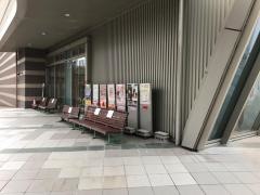 たつの市総合文化会館赤とんぼ文化ホール