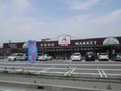 Aコープ　江井ケ島店