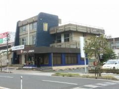 ＪＡ鳥取中央大栄支所