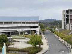 島根リハビリテーション学院