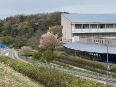 島根リハビリテーション学院