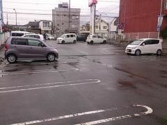 ウォンツ広本町店