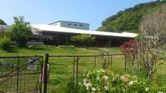 玄海風の子保育園