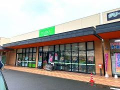 ザ・ダイソー　まいづるＣＡＲＲＯＴ店