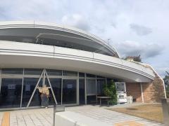 天草市立天草キリシタン館